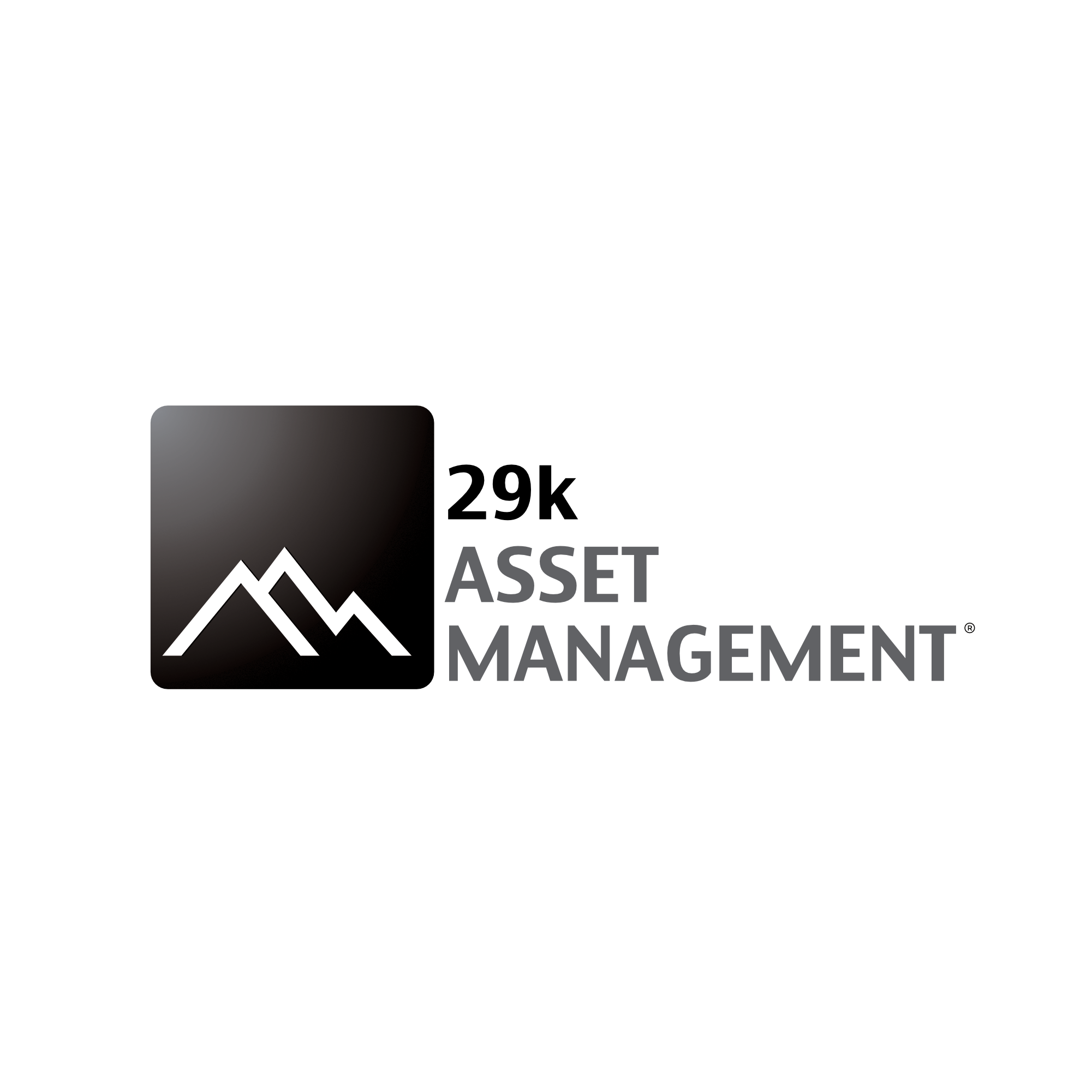 29k Asset Management